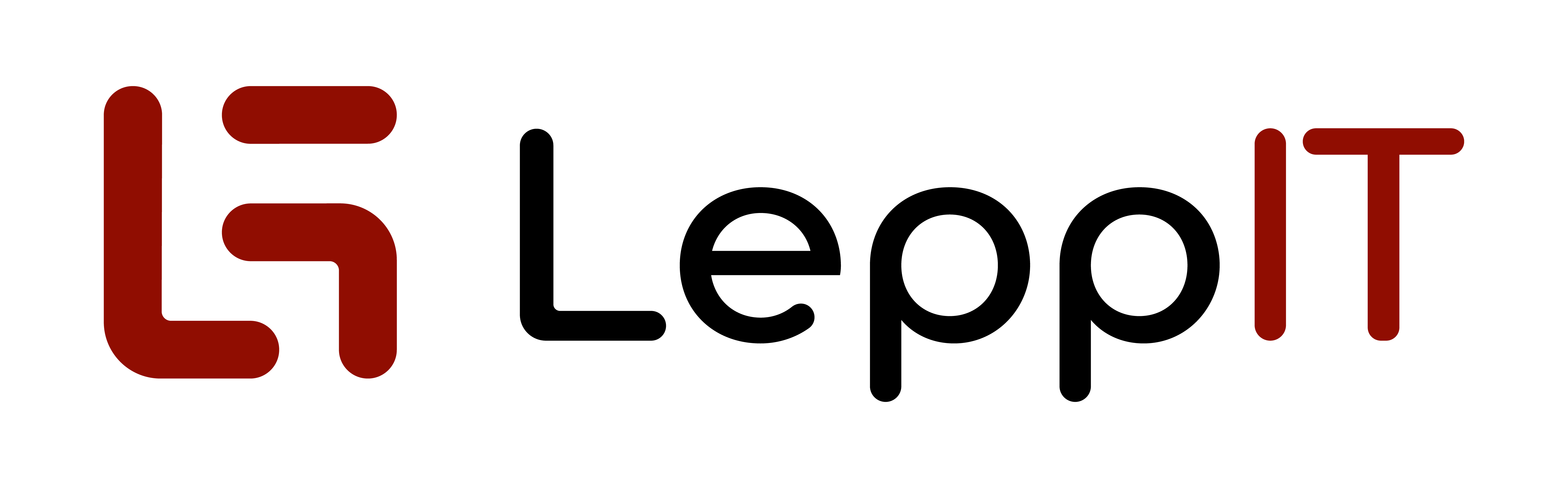 Lepp IT GmbH