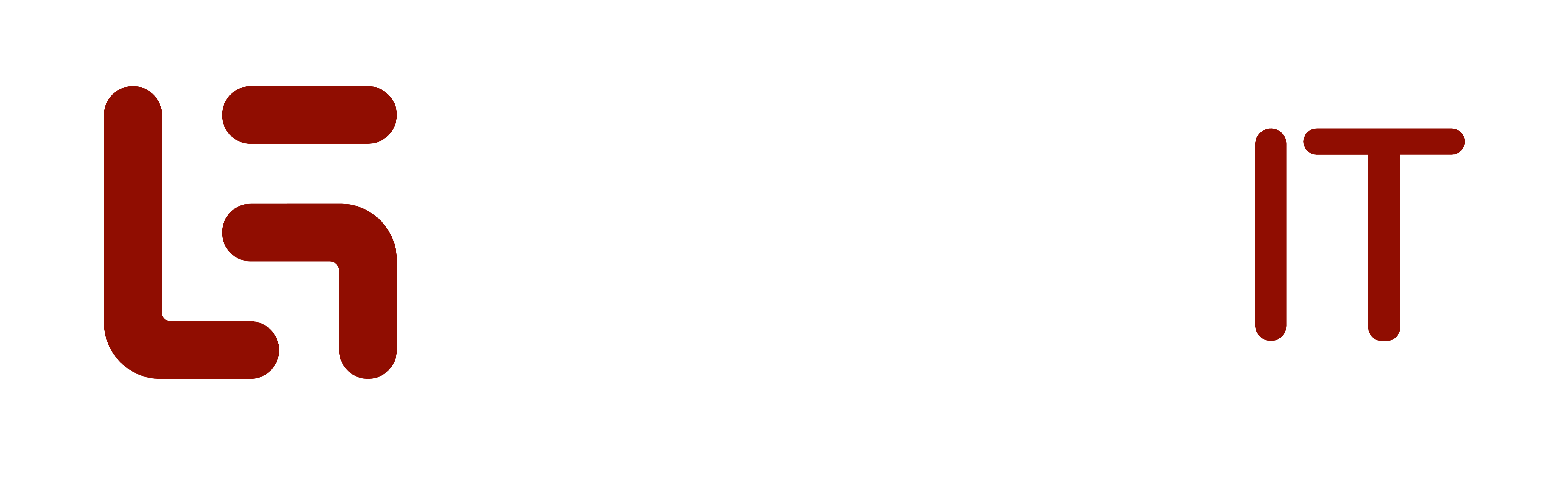 Lepp IT GmbH